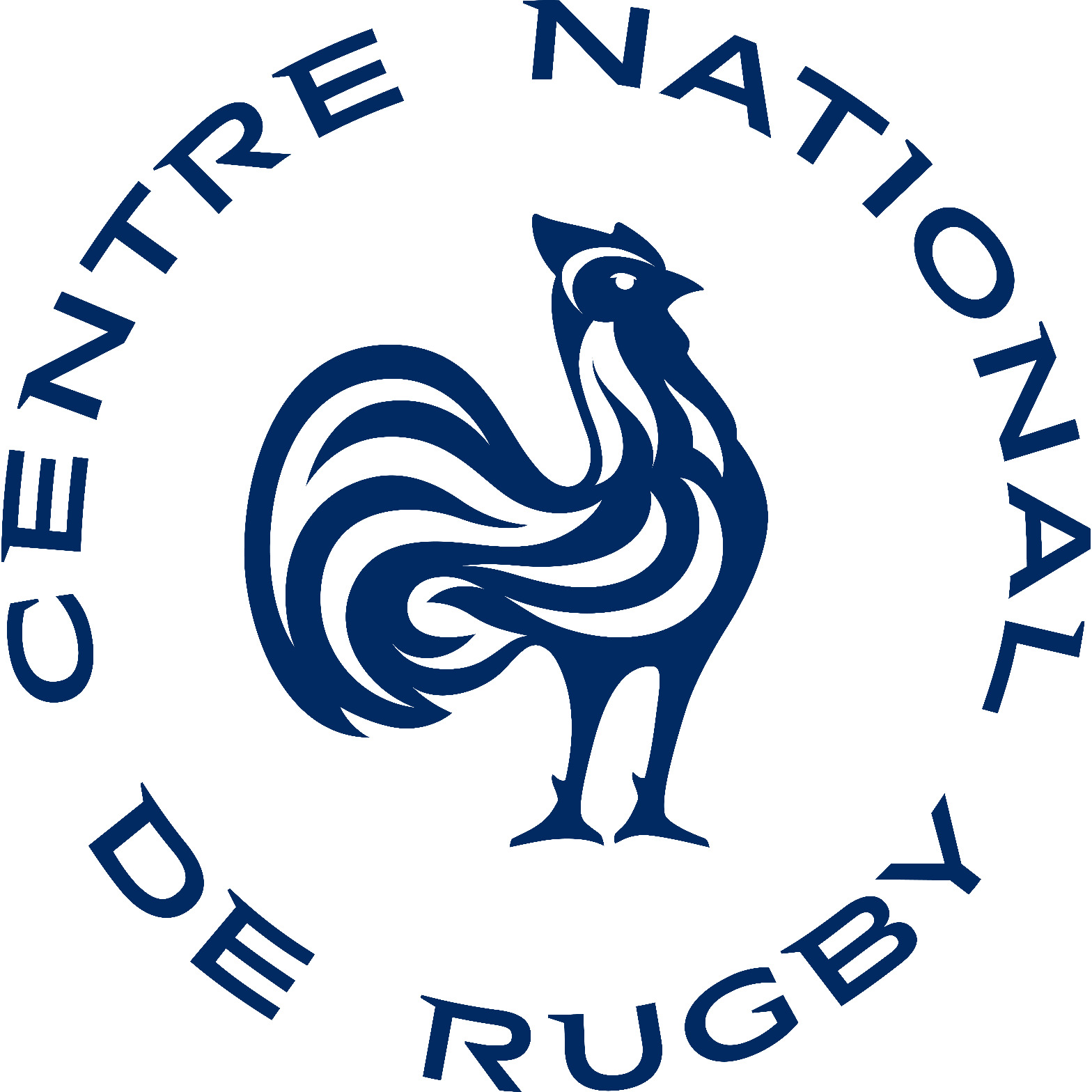 CNR : Gestion Visiteur